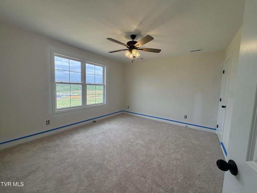 Photo #21: 1184 Hawley Road