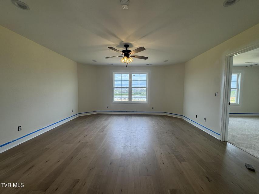 Photo #12: 1184 Hawley Road