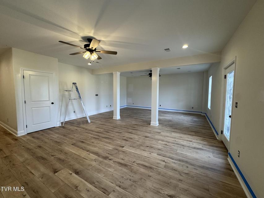 Photo #25: 1184 Hawley Road