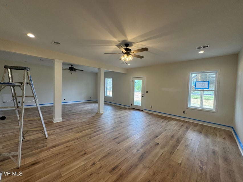 Photo #26: 1184 Hawley Road