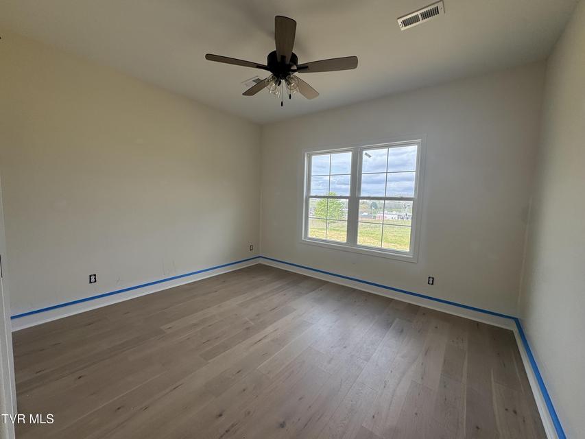 Photo #9: 1184 Hawley Road