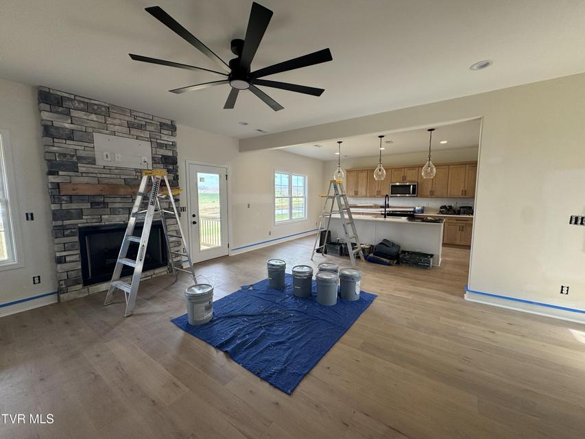 Photo #7: 1184 Hawley Road