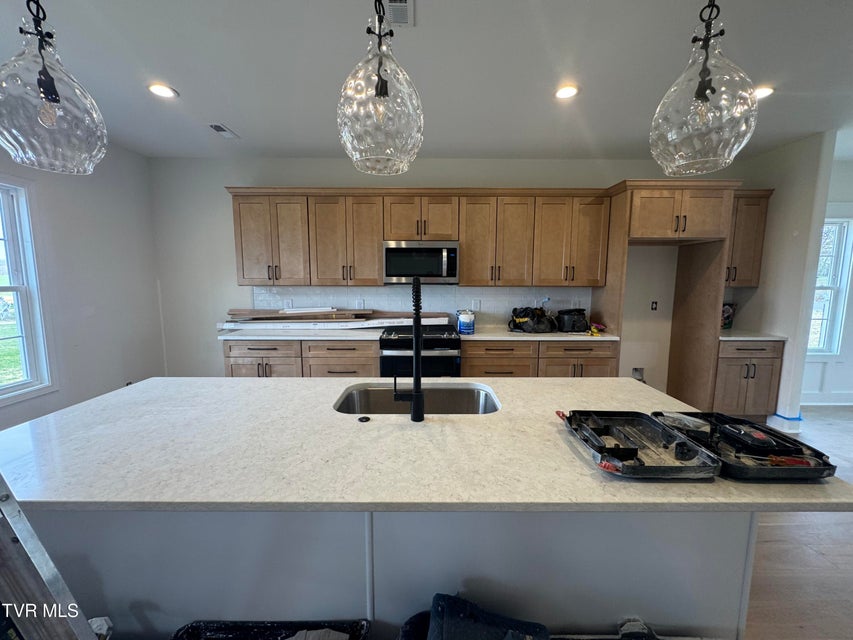 Photo #6: 1184 Hawley Road