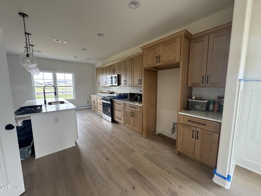 Photo #5: 1184 Hawley Road