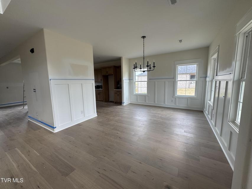 Photo #4: 1184 Hawley Road