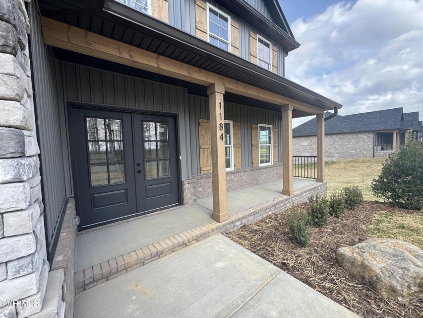 Photo #2: 1184 Hawley Road