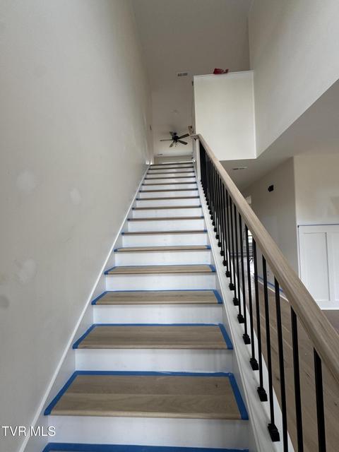 Photo #3: 1184 Hawley Road