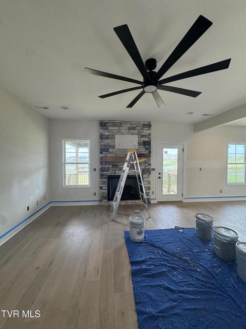 Photo #8: 1184 Hawley Road