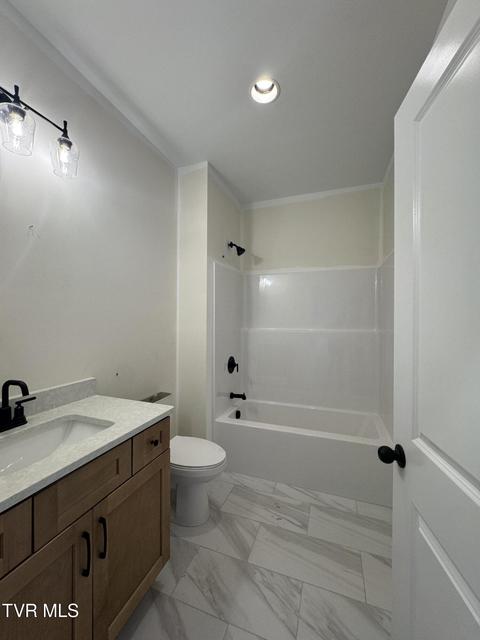 Photo #10: 1184 Hawley Road