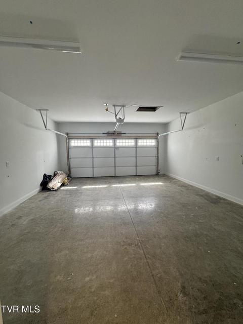 Photo #11: 1184 Hawley Road