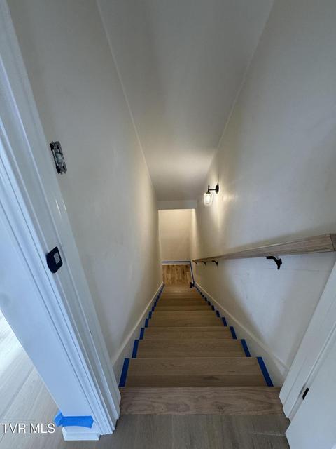 Photo #23: 1184 Hawley Road