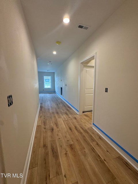 Photo #24: 1184 Hawley Road