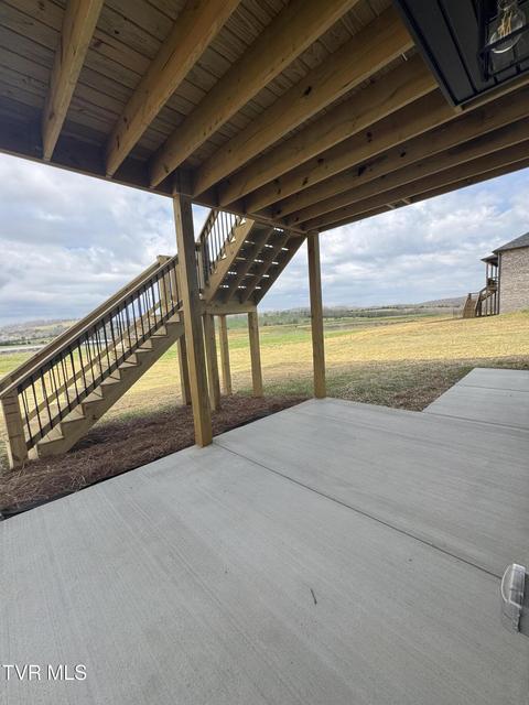 Photo #30: 1184 Hawley Road