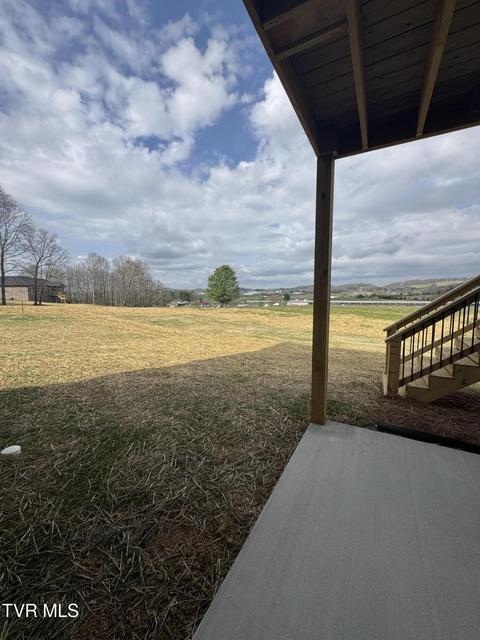 Photo #29: 1184 Hawley Road