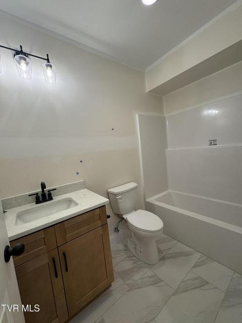 Photo #27: 1184 Hawley Road