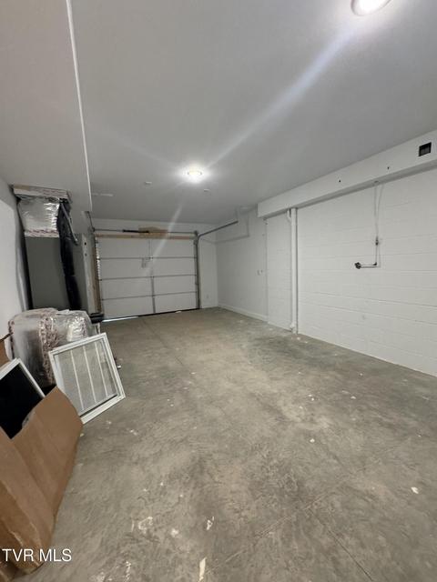 Photo #28: 1184 Hawley Road