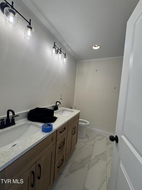 Photo #19: 1184 Hawley Road