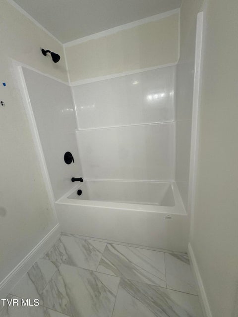 Photo #20: 1184 Hawley Road