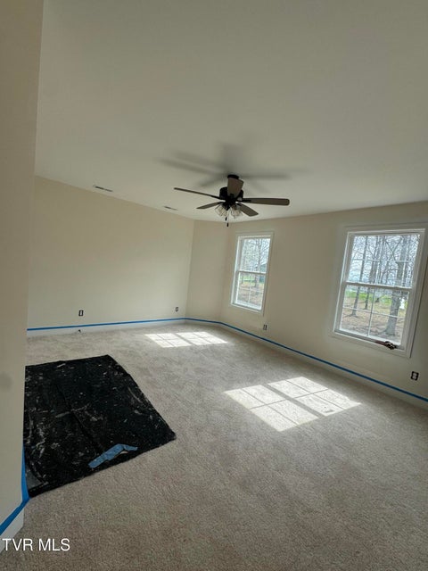 Photo #18: 1184 Hawley Road