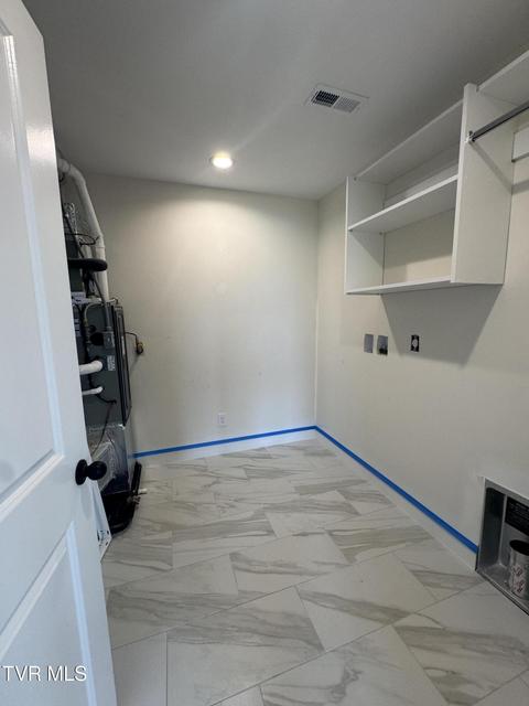 Photo #22: 1184 Hawley Road