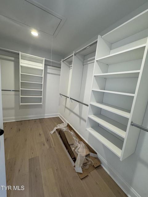 Photo #17: 1184 Hawley Road