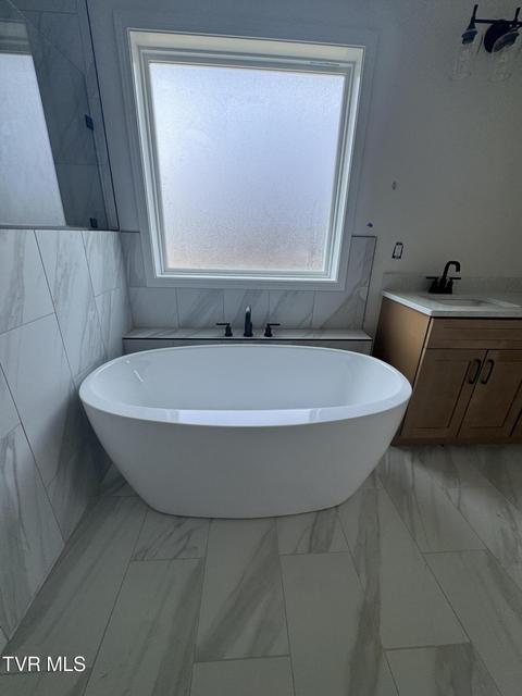 Photo #16: 1184 Hawley Road