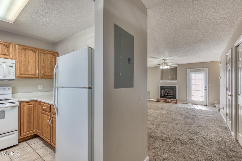 Photo #2: 716 King Springs Road