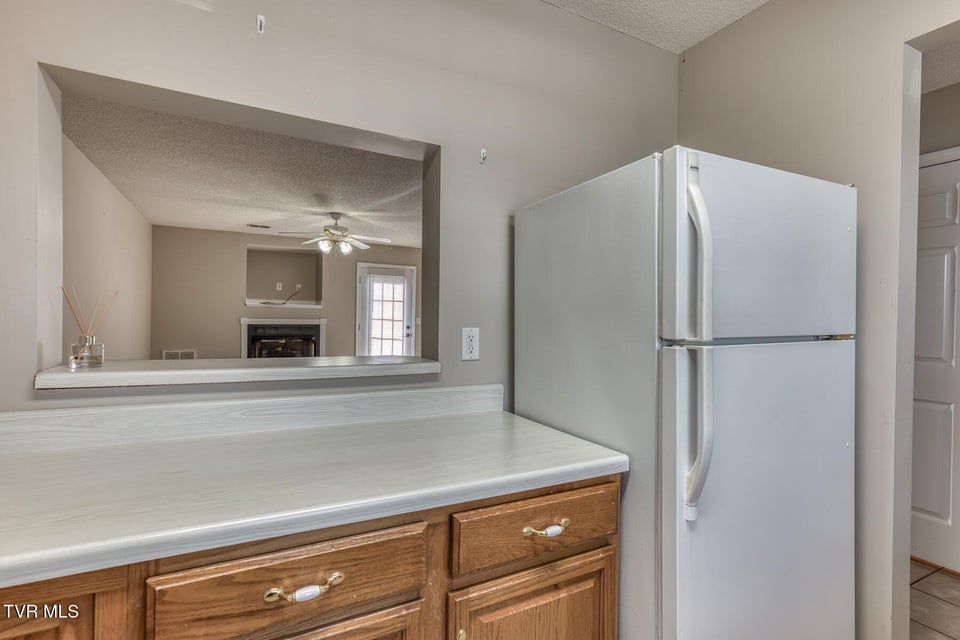 Photo #4: 716 King Springs Road