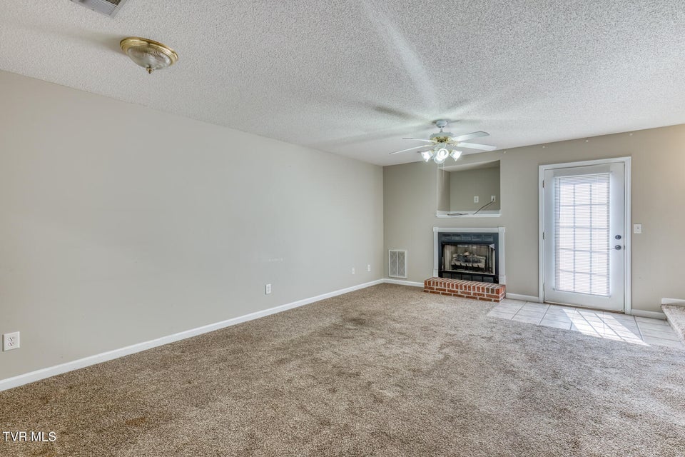 Photo #7: 716 King Springs Road