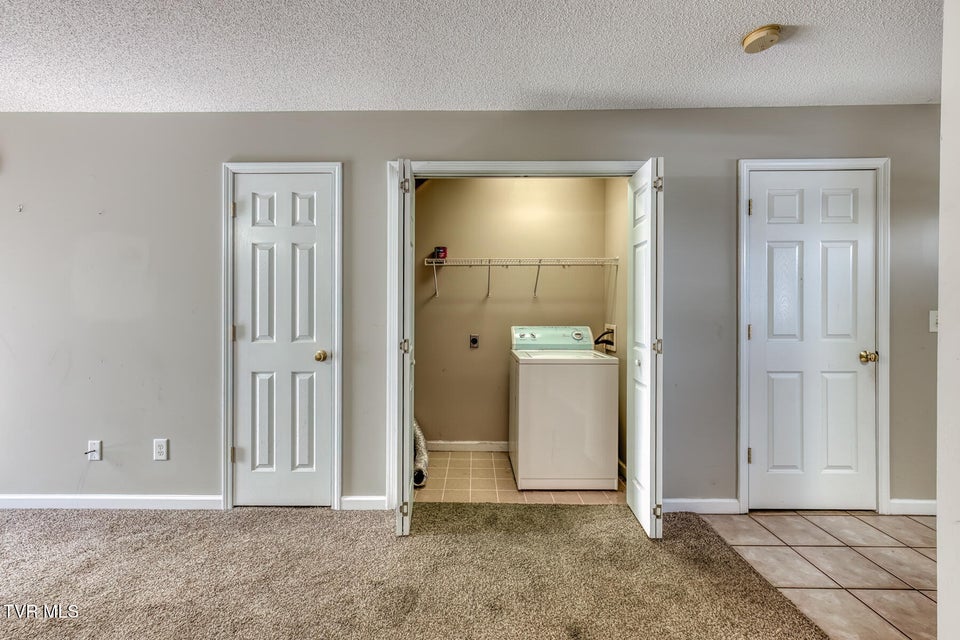 Photo #9: 716 King Springs Road