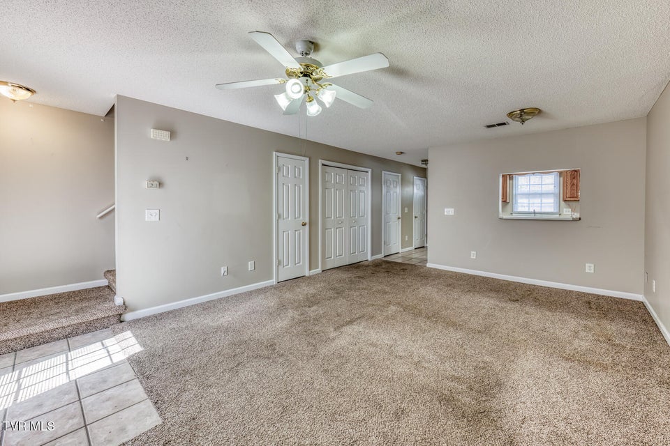 Photo #12: 716 King Springs Road