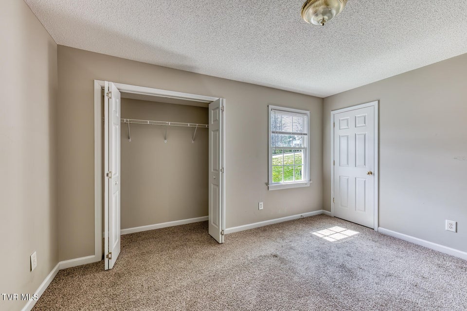 Photo #18: 716 King Springs Road