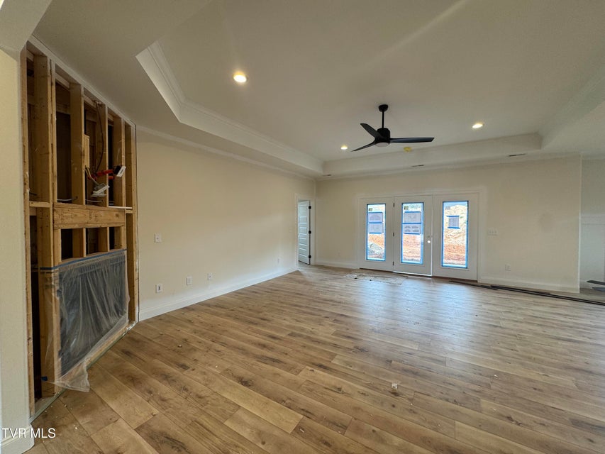 Photo #3: 3073 Sawgrass Drive