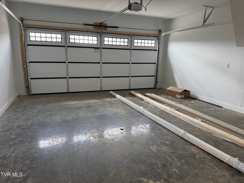 Photo #16: 3073 Sawgrass Drive