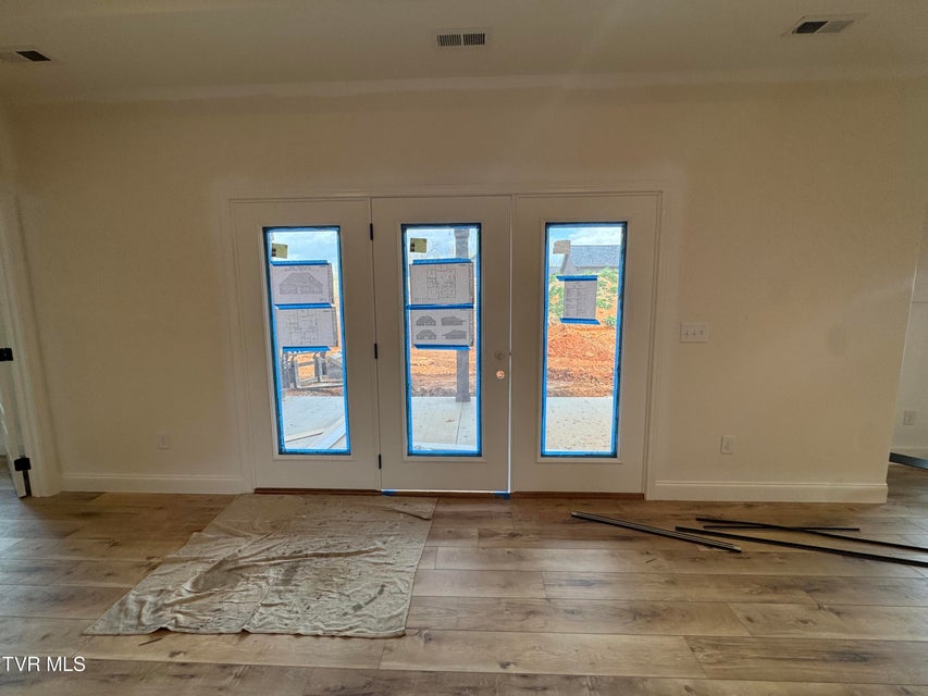 Photo #7: 3073 Sawgrass Drive