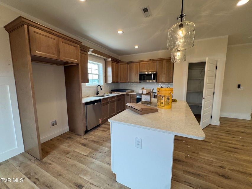 Photo #5: 3073 Sawgrass Drive