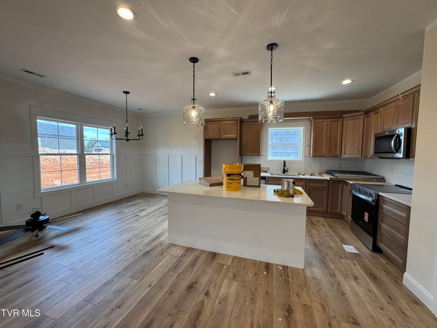 Photo #4: 3073 Sawgrass Drive