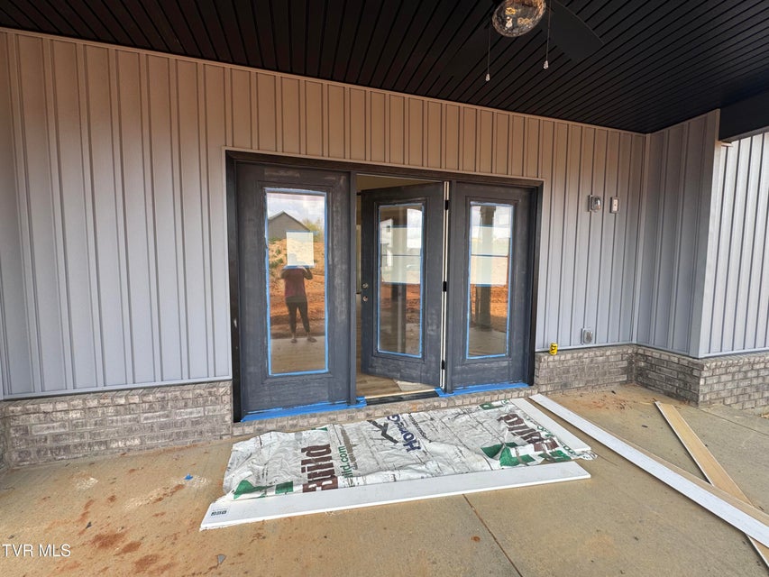 Photo #17: 3073 Sawgrass Drive