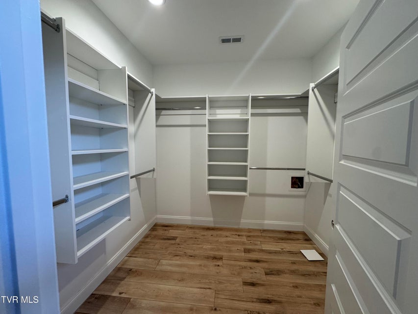 Photo #11: 3073 Sawgrass Drive