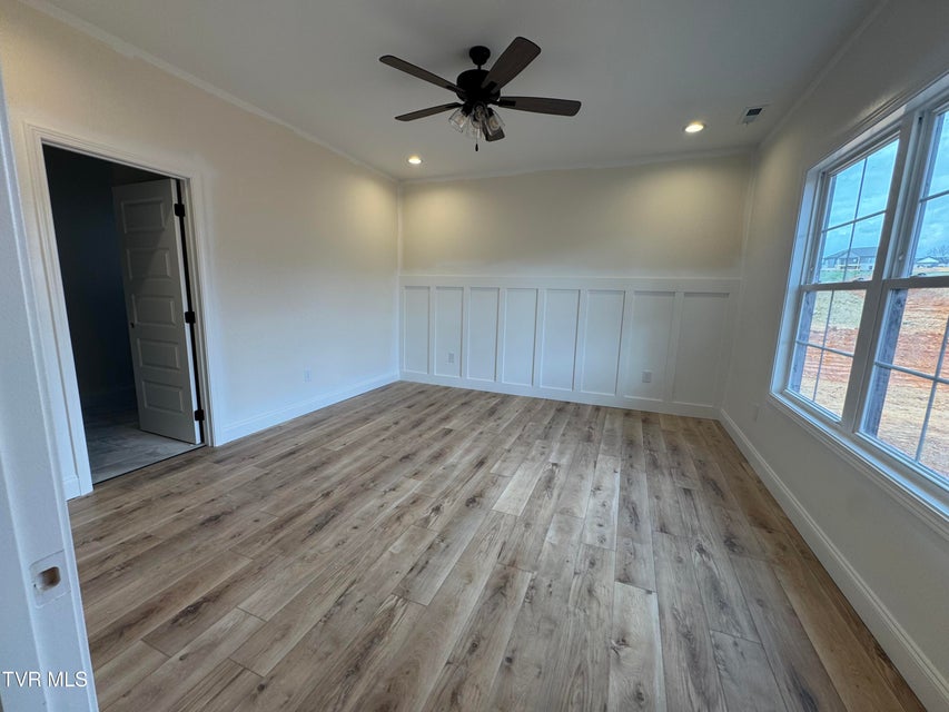 Photo #8: 3073 Sawgrass Drive