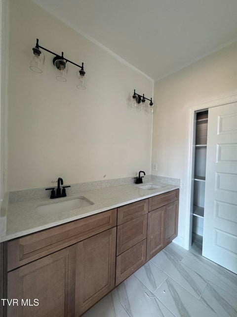 Photo #9: 3073 Sawgrass Drive