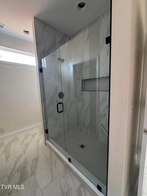 Photo #10: 3073 Sawgrass Drive