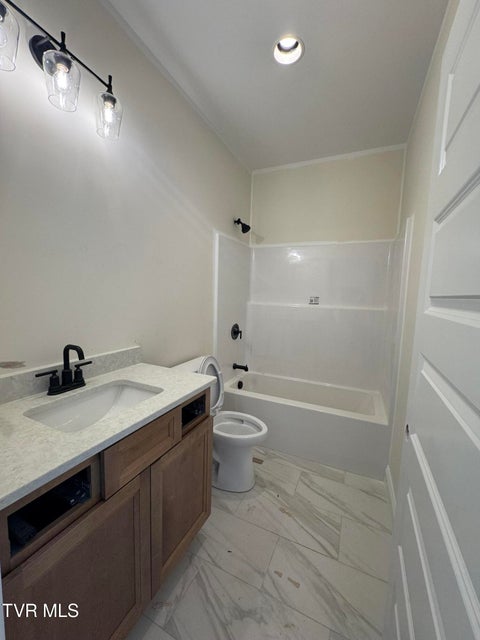 Photo #13: 3073 Sawgrass Drive