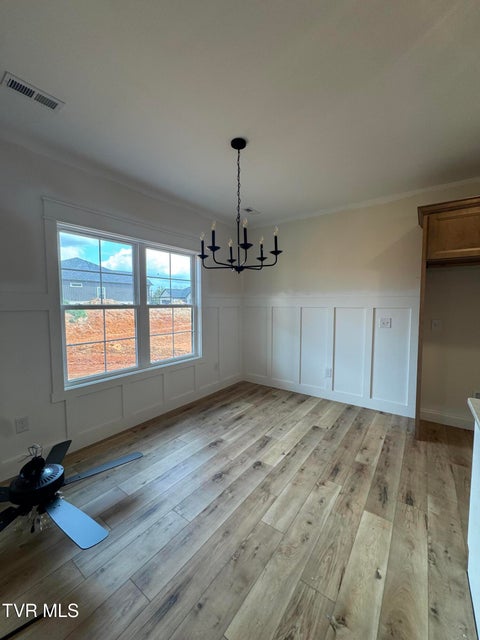 Photo #6: 3073 Sawgrass Drive