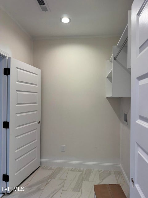 Photo #15: 3073 Sawgrass Drive