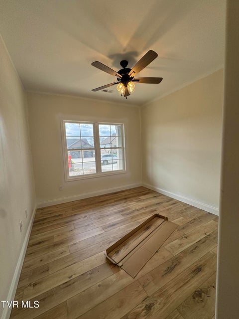 Photo #14: 3073 Sawgrass Drive