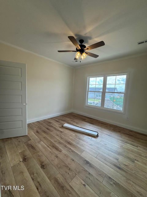 Photo #12: 3073 Sawgrass Drive