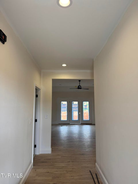 Photo #2: 3073 Sawgrass Drive