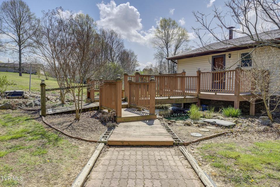 Photo #4: 131 Leedy Lane