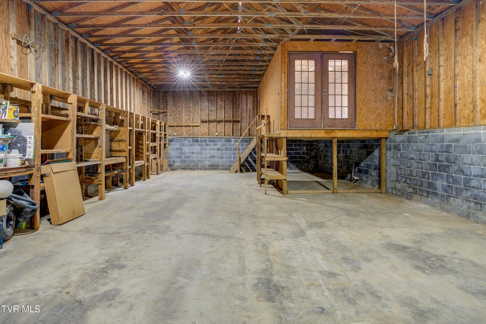 Photo #42: 131 Leedy Lane